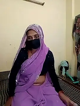 Soniya 089 online show from June 2026 05:23:02 PM