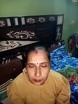 Soniya 089 online show from December 2025 11:00:02 AM