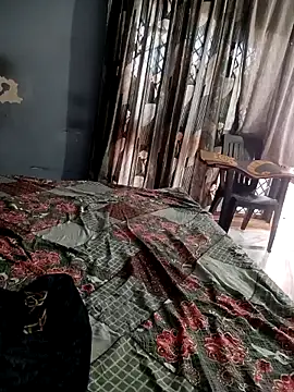 Soniya 089 online show from February 2026 07:31:01 AM