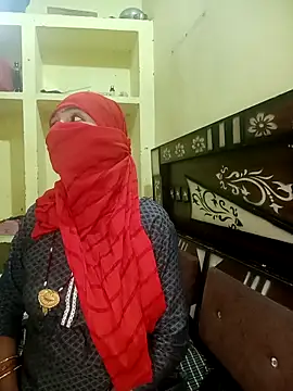 Soniya 089 online show from January 2026 09:02:02 AM