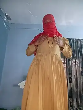 Soniya 089 online show from February 2026 12:05:01 PM