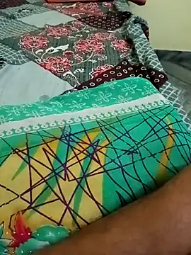 Soniya 089 online show from March 2026 03:56:02 PM