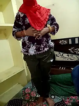 Soniya 089 online show from January 2026 06:42:01 AM