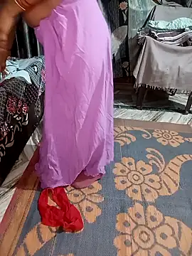 Soniya 089 online show from February 2026 06:48:02 PM