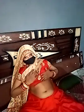 Soniya 089 online show from February 2026 07:25:01 PM