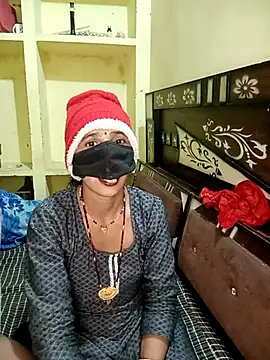 Soniya 089 online show from January 2026 05:38:02 PM