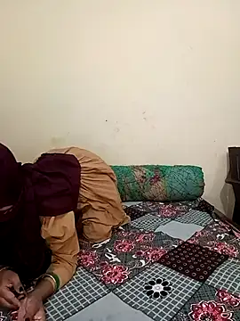 Soniya 089 online show from March 2026 09:30:01 PM