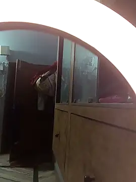 Soniya 089 online show from February 2026 07:57:02 PM