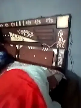 Soniya 089 online show from February 2026 05:50:01 AM