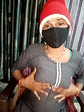 Soniya 089 online show from February 2026 08:59:01 PM