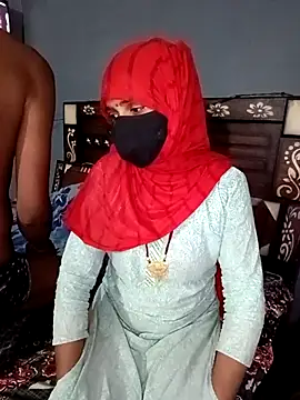 Soniya 089 online show from February 2026 07:19:02 AM