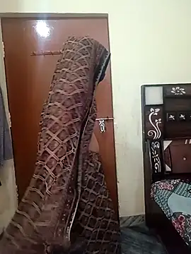 Soniya 089 online show from March 2026 07:10:01 PM