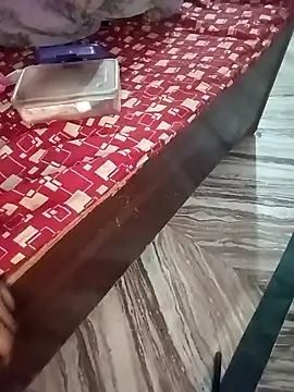 Soniya 089 online show from February 2026 05:21:02 PM