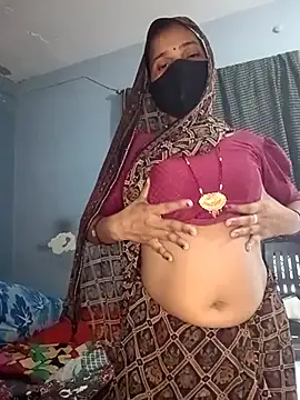 Soniya 089 online show from February 2026 05:53:01 AM