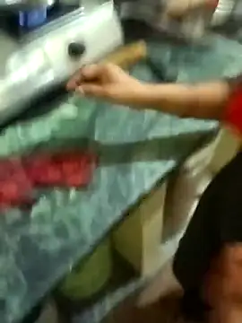 Soniya 089 online show from February 2026 09:42:02 AM