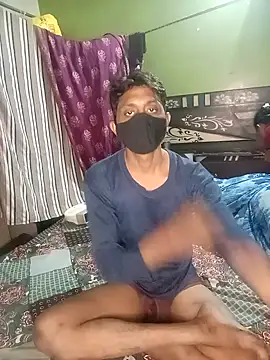 Soniya 089 online show from December 2025 10:42:02 AM