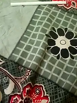 Soniya 089 online show from February 2026 08:20:01 PM