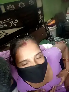 Soniya 089 online show from December 2025 06:08:02 AM