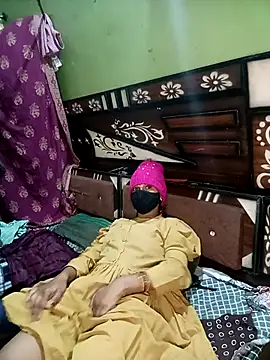 Soniya 089 online show from December 2025 05:43:01 AM