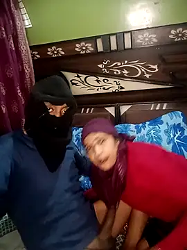 Soniya 089 online show from December 2025 05:24:02 PM