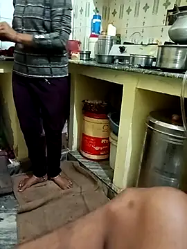 Soniya 089 online show from March 2026 02:44:02 AM