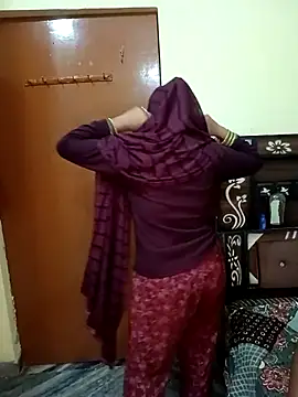 Soniya 089 online show from April 2026 10:22:02 AM