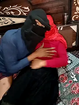 Soniya 089 online show from December 2025 05:18:02 AM