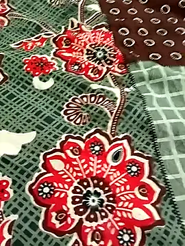 Soniya 089 online show from March 2026 10:33:01 PM