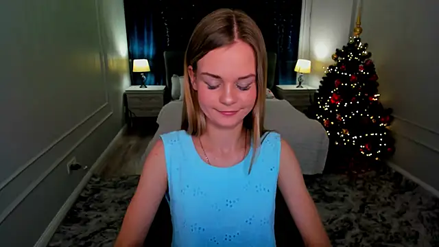 MidnighteAura online show from January 2026 06:36:01 PM