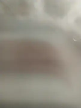 Snapshot of kral4531 chatting on December 2025 03:46:02 PM kral4531 online show from December 2025 03:46:02 PM