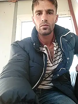 kral4531 online show from December 2025 06:15:01 AM