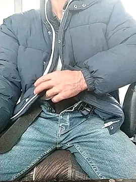 kral4531 online show from December 2025 05:17:02 AM