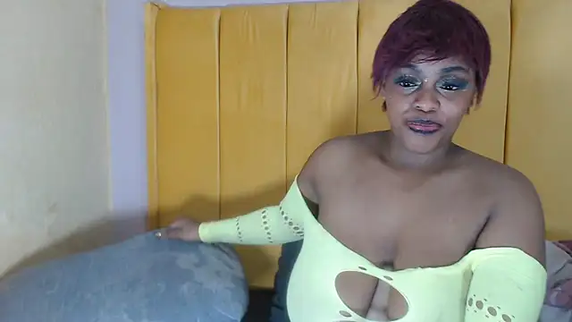 SexyHarleyBlack online show from June 2026 01:44:02 AM