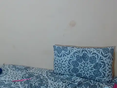 SexyHarleyBlack online show from December 2025 06:20:01 PM