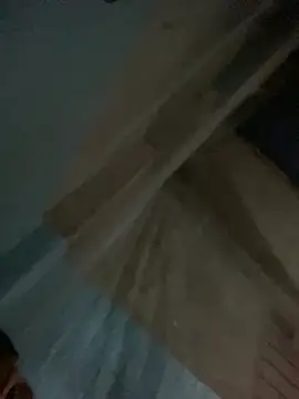 Lilik2 online show from February 2026 08:55:02 PM