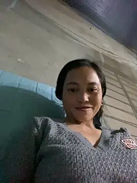 Lilik2 online show from January 2026 12:42:02 PM