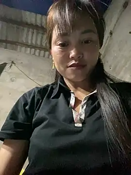 Lilik2 online show from March 2026 09:05:02 PM