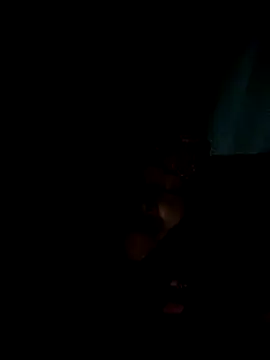 Lilik2 online show from December 2025 01:26:02 PM