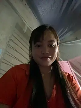 Lilik2 online show from February 2026 01:55:02 PM