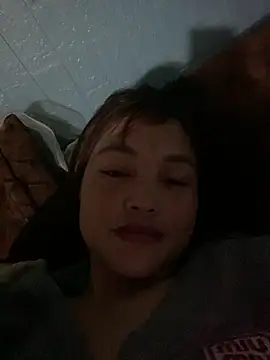 Lilik2 online show from March 2026 02:21:01 PM