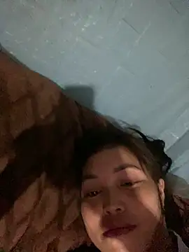 Lilik2 online show from March 2026 01:53:01 PM