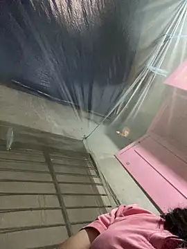 Lilik2 online show from April 2026 02:18:01 AM