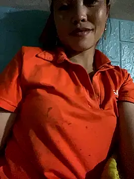 Lilik2 online show from January 2026 02:45:01 PM