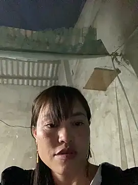 Lilik2 online show from March 2026 04:06:02 PM