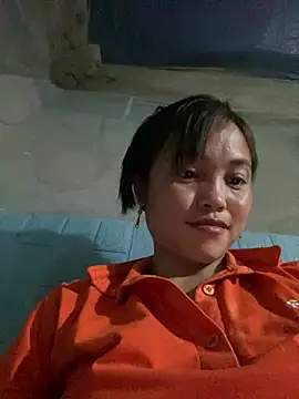 Lilik2 online show from February 2026 01:33:02 PM