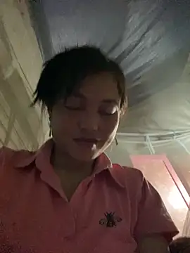 Lilik2 online show from March 2026 03:39:01 PM