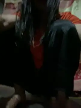 Lilik2 online show from March 2026 05:38:02 PM