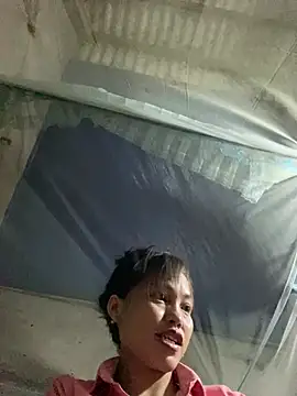 Lilik2 online show from March 2026 11:45:01 AM