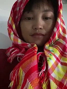 Lilik2 online show from February 2026 02:18:01 AM