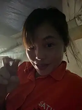 Lilik2 online show from March 2026 01:04:01 PM